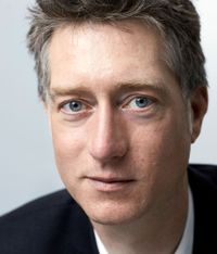 Lindsey war sogar schon für Audi auf der Rennstrecke. Lindsey war sogar schon für Audi auf der Rennstrecke.