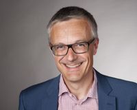 Stefan Meyerolbersleben, Mitglied der Geschäftsleitung, Riverland Reply