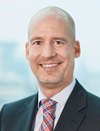 Stephan Jansen ist geschäftsführender Gesellschafter der M&A- und PMI-Beratung Beyond the Deal Deutschland, Frankfurt.