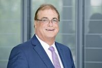 „Irgendwann lässt sich der Aufwand nicht mehr kompensieren. Es ist wichtig, dass es Regeln und Gesetze gibt. Aber die Frage ist, ab wann es einfach zu viel wird und man sich nur noch verwalten muss“, sagt Lothar Horn, Geschäftsführer der Paul Horn GmbH.