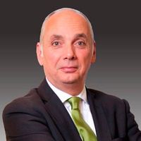 Neil Batstone, General Manager EMEA bei dem auf Automated Business Process Testing spezialisierten Unternehmen Worksoft. Neil Batstone, General Manager EMEA bei dem auf Automated Business Process Testing spezialisierten Unternehmen Worksoft.