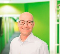 Albrecht Heidinger verantwortet das Consulting bei STAR PUBLISHING. Albrecht Heidinger verantwortet das Consulting bei STAR PUBLISHING.