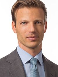 Nikolaus von Johnston. Nikolaus von Johnston.