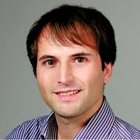 „Die Tatsache, dass Frequenzumrichter einen Motor antreiben können, ist heutzutage fast schon zur Nebensache geworden – ähnlich wie die Telefonfunktion in einem Smartphone“: Niels Wessel, Product Manager Process Drives, Schneider Electric. „Die Tatsache, dass Frequenzumrichter einen Motor antreiben können, ist heutzutage fast schon zur Nebensache geworden – ähnlich wie die Telefonfunktion in einem Smartphone“: Niels Wessel, Product Manager Process Drives, Schneider Electric.