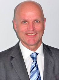 Hermann Roden ist als Vice President Professional Services bei Jive Software, einem Unternehmen von Aurea, tätig.