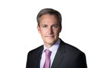 Bernd Laudahn, Geschäftsführer Philips GmbH Market DACH, zum Thema Datenschutz und mHealth: „Nur wenn die Menschen darauf vertrauen können, dass ihre persönlichen Daten sicher sind, werden sie die Nutzung digitaler Gesundheitsanwendungen vollständig akzeptieren.“