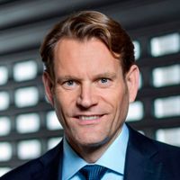 Nikolai Setzer: „Die Partnerschaft mit der GIZ eröffnet uns den Zugang zu den lokalen Akteuren.“