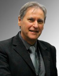 Stefan Rost ist Geschäftsführer von ProcSet Media Solutions.