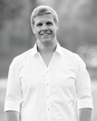 Was den besonderen Reiz der CT-Technologie für diese Branche ausmacht, erklärt Dr. André Beerlink, Sales Manager Science & New Materials bei YXLON in Hamburg.