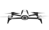 Die „Parrot BEBOP 2 FPV“-Drohne