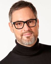 Boris Kraft ist Chief Visionary Officer bei Magnolia.