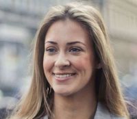 Lara Kornbach ist Mitarbeiterin und Redakteurin bei der GEFTA Gesellschaft für Telearbeit mbH.