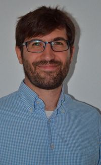 „Wir konnten unsere Kalkulationsmöglichkeiten deutlich erweitern”, erklärt Baumann.