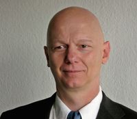 Andreas Völpel, Miag: „Ersatzteile in unserem Ersatzteillager in Braunschweig sind zu 95 % verfügbar, das betrifft auch die Ex-Komponenten.“