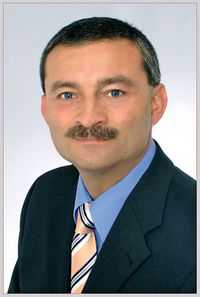 Jürgen Wrusch, Still: „Alle Ex-Schutz-relevanten Teile sind von unabhängigen, anerkannten EU-Prüfinstituten zertifiziert und das Gesamtfahrzeug baumustergeprüft.“