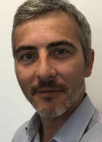 Ronan David. Ronan David.