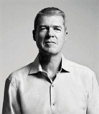 Bill Donoghue, CEO Skillsoft: Bill Donoghue, CEO Skillsoft: