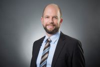 Karsten Glied kommentiert die Sicherheitslücke Faxploit.