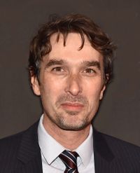 Johan van den Boogaart, Sales-Manager DACH bei Zerto Johan van den Boogaart, Sales-Manager DACH bei Zerto