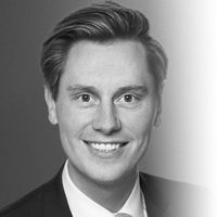 *Ruben Maas ist Vertriebsingenieur bei der Pilz GmbH & Co. KG