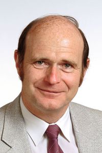 „Gas- und Dampfturbinen bilden künftig das Rückgrat der Versorgung, wenn die Sonne nicht scheint und kein Wind weht“, sagt Dr. Alexander Wiedermann, Senior Manager in der Gasturbinenentwicklung bei MAN Energy Solutions.