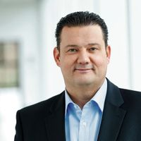 Stefan Henke ist jetzt DACH-Chef bei Cloudflare Stefan Henke ist jetzt DACH-Chef bei Cloudflare