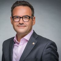 Martin Beims, aretas: „Noch immer erwarten viele Führungskräfte vom Mitarbeiter ein angepasstes Verhalten und verpassen damit dich Chance, auf eigene Fehler aufmerksam gemacht zu werden.“ Martin Beims, aretas: „Noch immer erwarten viele Führungskräfte vom Mitarbeiter ein angepasstes Verhalten und verpassen damit dich Chance, auf eigene Fehler aufmerksam gemacht zu werden.“