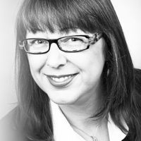 Carmen Klingler-Deiseroth ist freie Fachjournalistin aus München. Carmen Klingler-Deiseroth ist freie Fachjournalistin aus München.