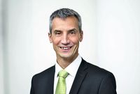 Karsten Schneider, Vorstandsvorsitzender der Profibus Nutzerorganisation und Chairman von PI: „Wir haben inzwischen gelernt, miteinander eine Technologie voran zu treiben.“