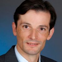 *Autor: Sascha Heck ist Promotor/Senior Sales Specialist für Antriebstechnik bei der Siemens AG in Frankfurt/Main.