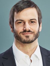 Snom-Produktmanager Hannes Krüger: „DECT hat als Funkstandard im Bereich der schnurlosen Telefonie WLAN oder Bluetooth bereits übertroffen.“