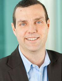 Roland Lunck. Roland Lunck.