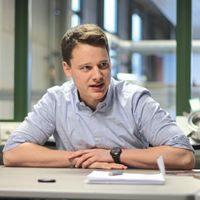 „Berstscheiben sind keine Standardprodukte. Sie werden von uns immer individuell auf die jeweiligen Prozessbedingungen abgestimmt.“ Nils Lange, Process Safety Technical Sales bei Rembe