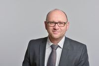 Anton Thoma, Geschäftsführer bei Brainworks Anton Thoma, Geschäftsführer bei Brainworks