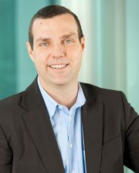 Roland Lunck. Roland Lunck.