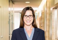 „Unsere jahrelange Erfahrung mit Matchmaking-Events zeigt, wie wirkungsvoll diese gezielte Kooperationsanbahnung ist“, berichtet Außenwirtschaftsberaterin Sandra Weingart, Außenwirtschaftsberaterin Handwerk International Baden-Württemberg.