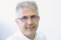 Gunther Sälzler, Field Business Leader Architecture & Software bei Rockwell Automation: „Ein Unfall, der durch einen Hacker, der eine industrielle Anlagen angreift, ausgelöst wird, darf sich niemals ereignen." Gunther Sälzler, Field Business Leader Architecture & Software bei Rockwell Automation: „Ein Unfall, der durch einen Hacker, der eine industrielle Anlagen angreift, ausgelöst wird, darf sich niemals ereignen."