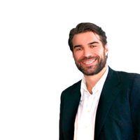 Prof. Dr. Stefan Gröner