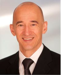 Dr. Mehrdad Jalali-Sohi