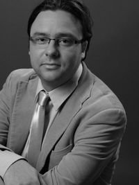 Arno Schambach, Taskworld Deutschland GmbH. Arno Schambach, Taskworld Deutschland GmbH.