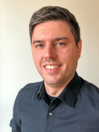 Michael Döhler ist Head of Consulting bei der IntelliShop AG.