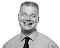 Stephan Roth ist Trainer und Berater bei der oose Innovative Informatik eG in Hamburg.