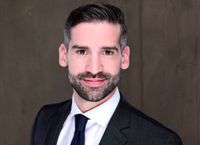 Simon Oberle ist Head of Future Management Consulting & DigiLabs bei Sopra Steria Consulting. Simon Oberle ist Head of Future Management Consulting & DigiLabs bei Sopra Steria Consulting.