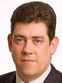 Armin Recha, Igel Technology.