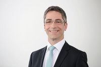 Horst Robertz Horst Robertz