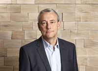 Jörg Weinheimer, Vice President Enterprise Market bei Sage und Geschäftsführer bei Sage Bäurer: „Ein ERP-System aus der Cloud hilft Zeit und Kosten zu sparen.“