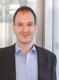 Sascha Boll, business solutions direkt GmbH.