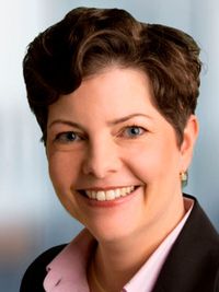 Eva Bonfico, ISG Information Services Group DACH. Eva Bonfico, ISG Information Services Group DACH.