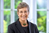 Christa Bischofberger, Unternehmensberatung microfin Christa Bischofberger, Unternehmensberatung microfin