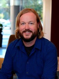 Steve Wood, Chief Product Officer, Dell Boomi. Steve Wood, Chief Product Officer, Dell Boomi.